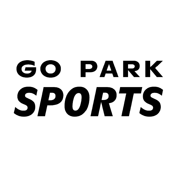 Go Park logo