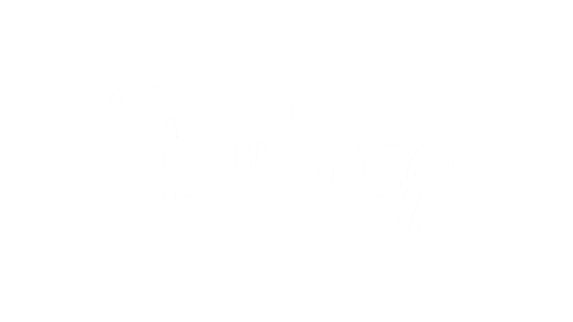Disney logo