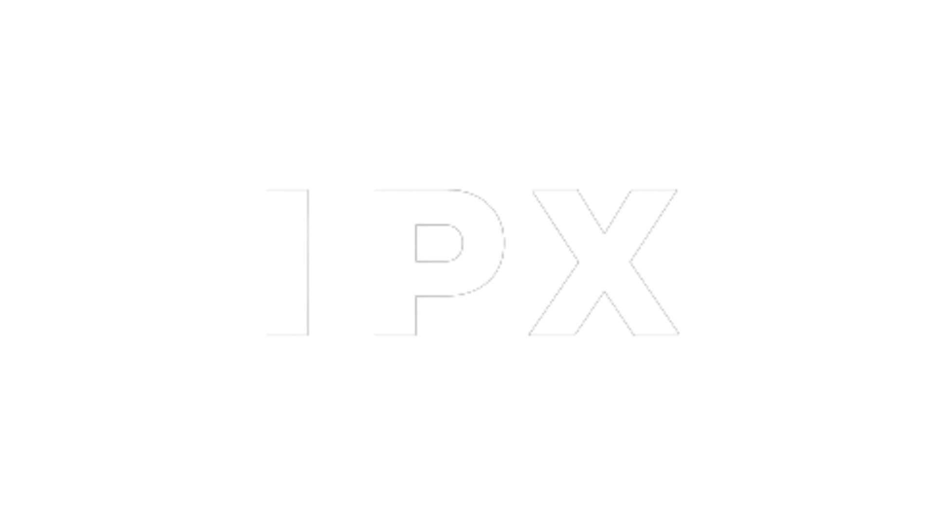 IPX logo