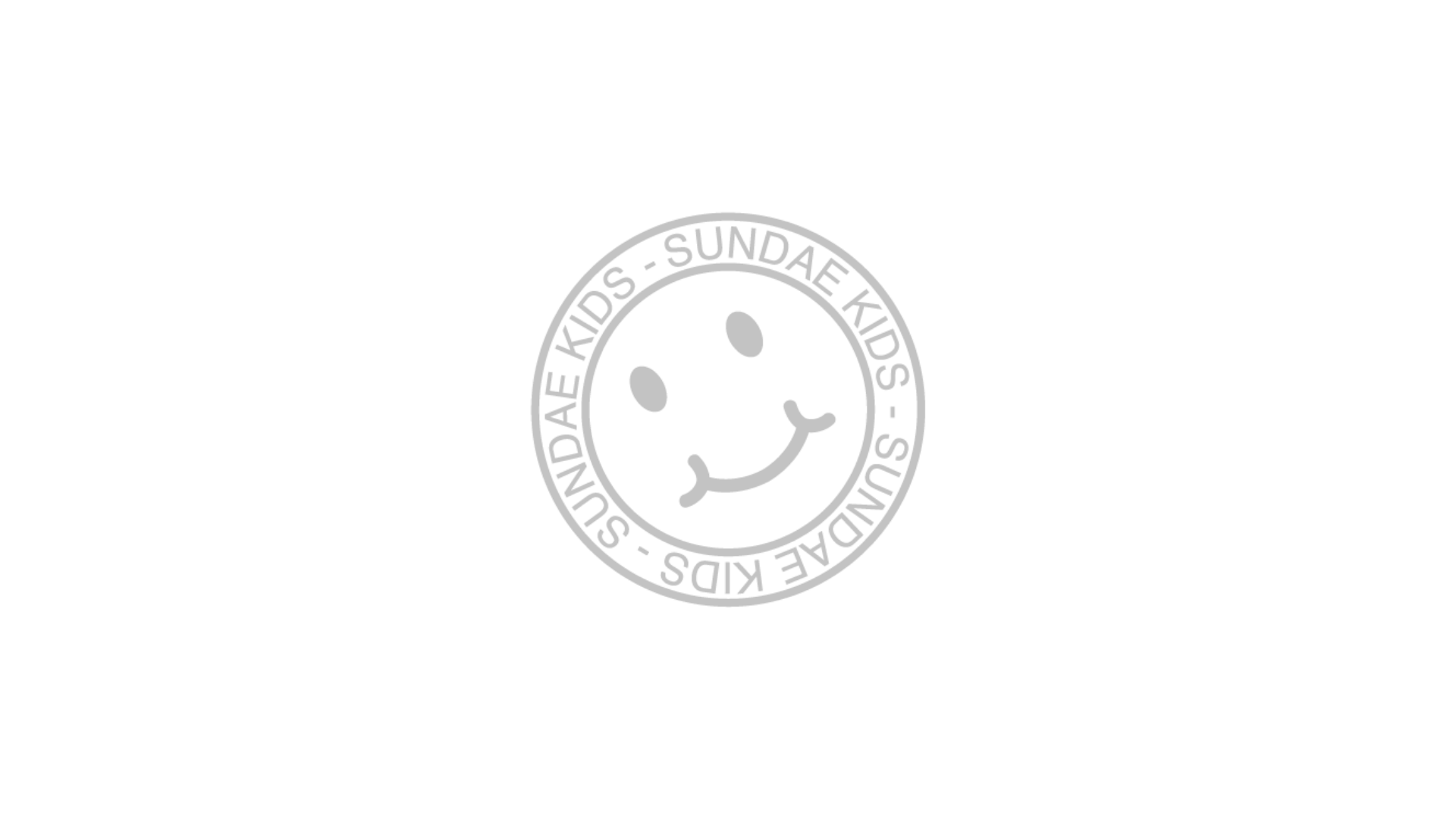 Sundae Kids logo