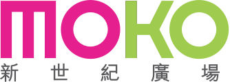Moko logo