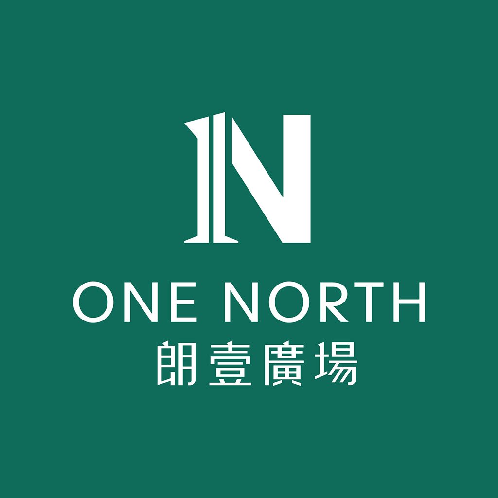 One North logo