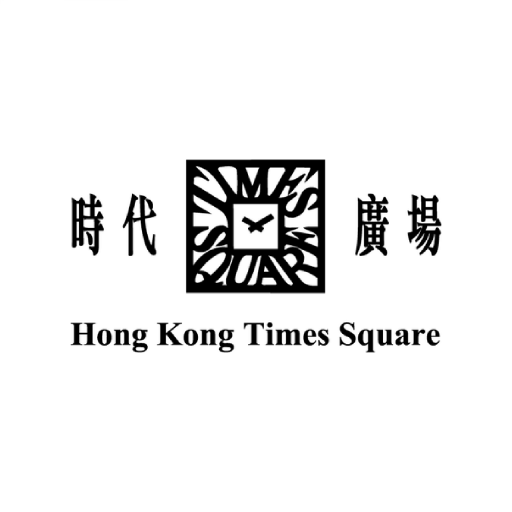 Times Square logo
