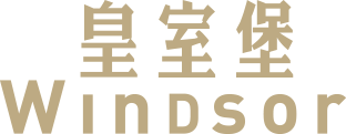 Windsor House logo